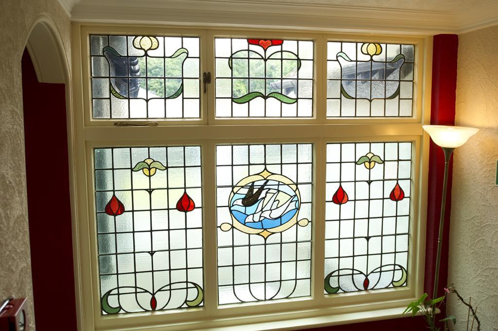 Beechwood Hotel Bowness-on-Windermere Exterior foto